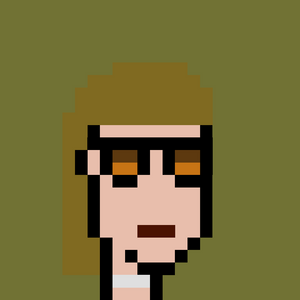 dfinitypunks_gen2: 3615