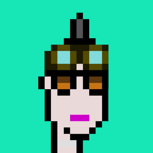 dfinitypunks_gen2: 3773