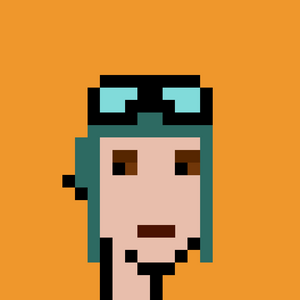 dfinitypunks_gen2: 2868