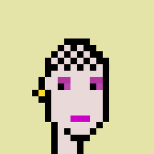 dfinitypunks_gen2: 3883
