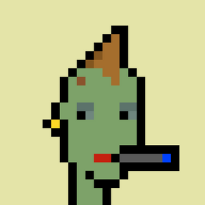 dfinitypunks_gen2: 3948
