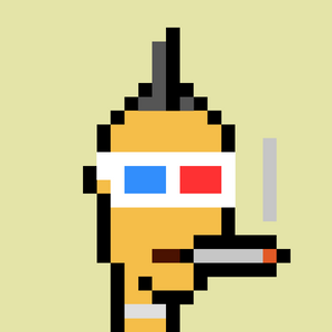 dfinitypunks_gen2: 1882