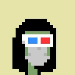 dfinitypunks_gen2: 7952