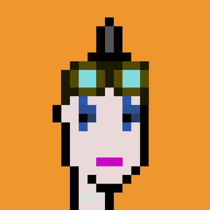 dfinitypunks_gen2: 4787