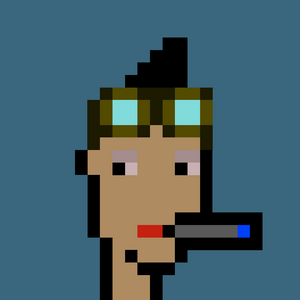 dfinitypunks_gen2: 2399