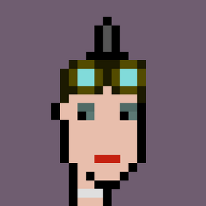 dfinitypunks_gen2: 4791