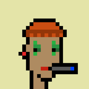 dfinitypunks_gen2: 2785