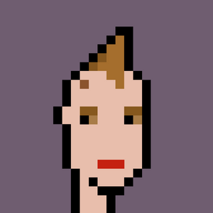 dfinitypunks_gen2: 8731