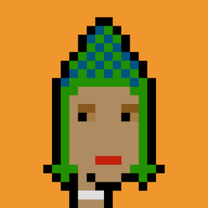 dfinitypunks_gen2: 2253
