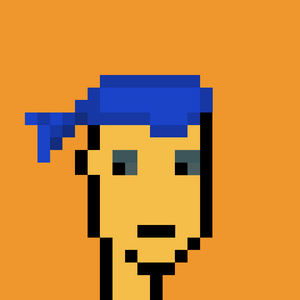 dfinitypunks_gen2: 1256