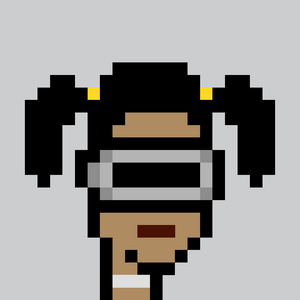 dfinitypunks_gen2: 4251