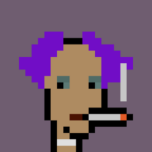 dfinitypunks_gen2: 3286