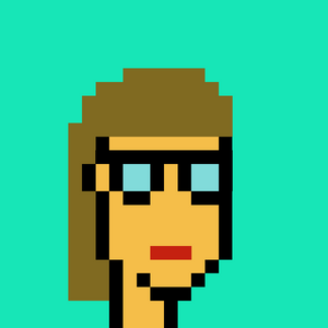 dfinitypunks_gen2: 192