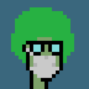 dfinitypunks_gen2: 3221