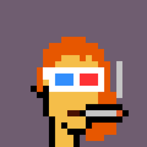 dfinitypunks_gen2: 6378