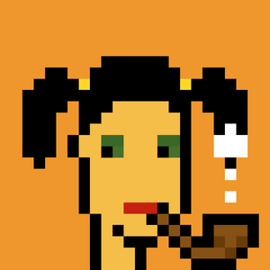 dfinitypunks_gen2: 9721