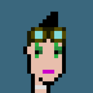 dfinitypunks_gen2: 6996