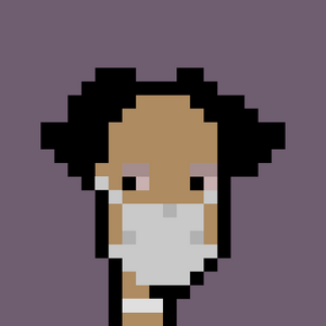dfinitypunks_gen2: 9040