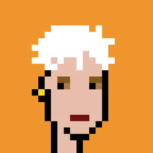 dfinitypunks_gen2: 530