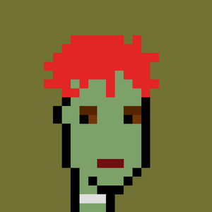 dfinitypunks_gen2: 62
