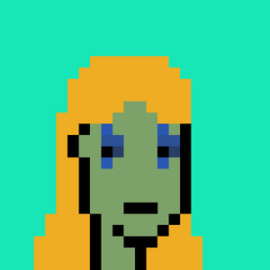 dfinitypunks_gen2: 428