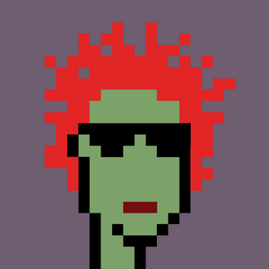 dfinitypunks_gen2: 3457