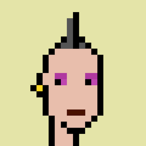 dfinitypunks_gen2: 7712