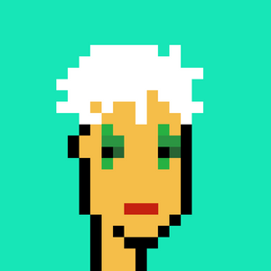 dfinitypunks_gen2: 9858