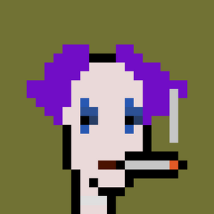 dfinitypunks_gen2: 593