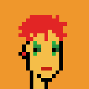 dfinitypunks_gen2: 2016