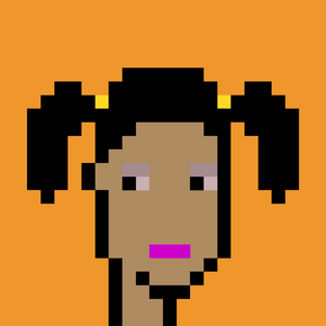 dfinitypunks_gen2: 8975