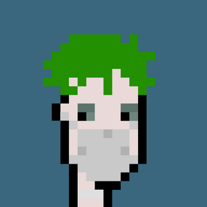 dfinitypunks_gen2: 121
