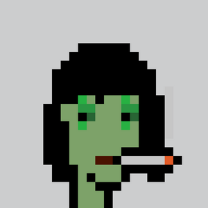 dfinitypunks_gen2: 8487
