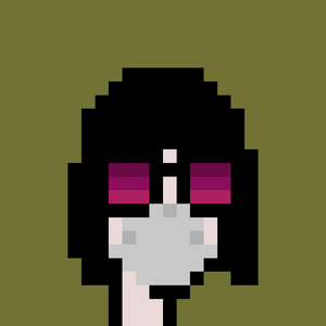 dfinitypunks_gen2: 3712