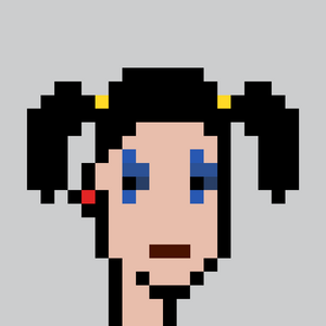 dfinitypunks_gen2: 4657