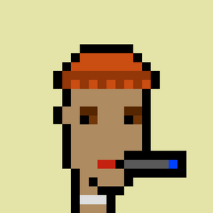 dfinitypunks_gen2: 3647