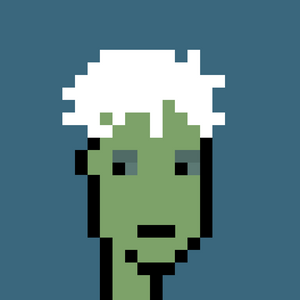 dfinitypunks_gen2: 900