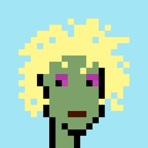 dfinitypunks_gen2: 1947