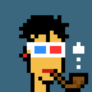 dfinitypunks_gen2: 8552