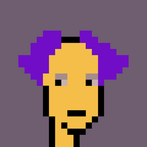 dfinitypunks_gen2: 58
