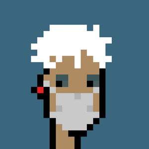 dfinitypunks_gen2: 7287