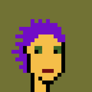 dfinitypunks_gen2: 4426