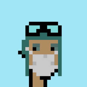 dfinitypunks_gen2: 3335