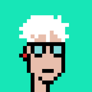 dfinitypunks_gen2: 1187