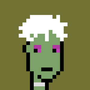 dfinitypunks_gen2: 188
