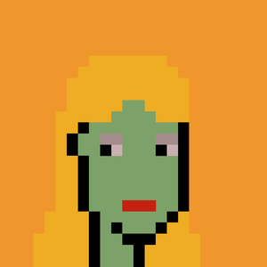dfinitypunks_gen2: 845