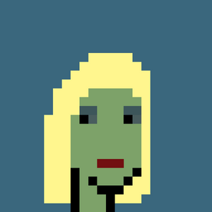 dfinitypunks_gen2: 4799