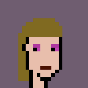 dfinitypunks_gen2: 9740