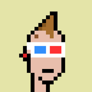 dfinitypunks_gen2: 1667
