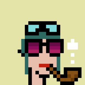 dfinitypunks_gen2: 2730